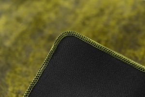 Tappeto in tessuto di poliestere