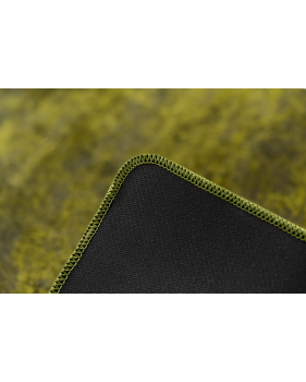 Tappeto in tessuto di poliestere