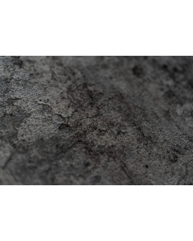 Tappeto in tessuto di poliestere