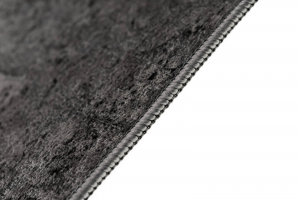 Tappeto in tessuto di poliestere