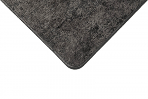 Tappeto in tessuto di poliestere