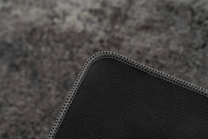 Tappeto in tessuto di poliestere