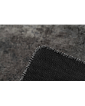 Tappeto in tessuto di poliestere