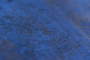 Tappeto in tessuto di poliestere