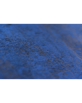 Tappeto in tessuto di poliestere