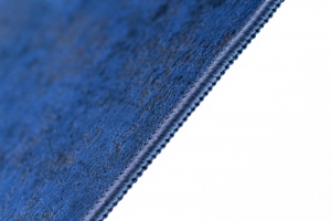 Tappeto in tessuto di poliestere