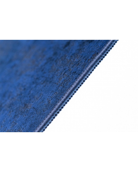 Tappeto in tessuto di poliestere