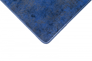 Tappeto in tessuto di poliestere