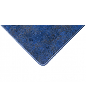 Tappeto in tessuto di poliestere