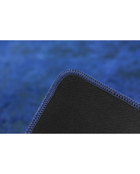 Tappeto in tessuto di poliestere