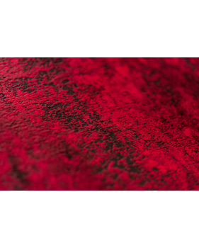 Tappeto in tessuto di poliestere