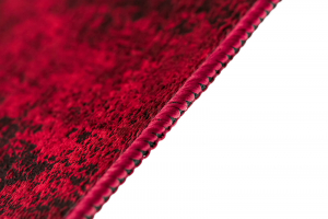 Tappeto in tessuto di poliestere