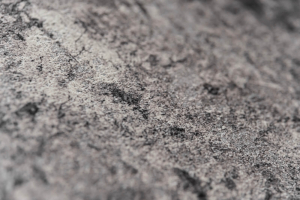 Tappeto in tessuto di poliestere