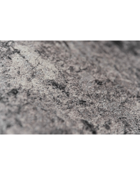 Tappeto in tessuto di poliestere