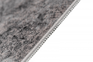 Tappeto in tessuto di poliestere