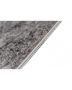 Tappeto in tessuto di poliestere