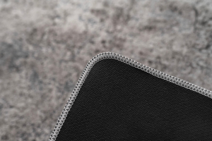 Tappeto in tessuto di poliestere