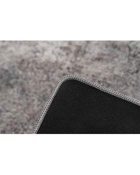 Tappeto in tessuto di poliestere