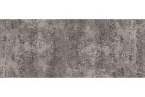 Passatoia in poliestere