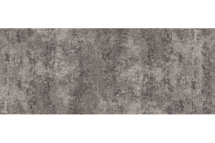 Passatoia in poliestere