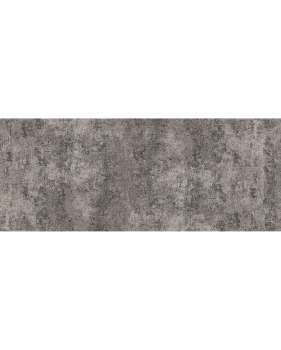 Passatoia in poliestere