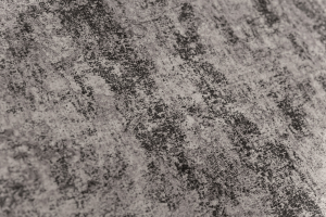 Passatoia in poliestere