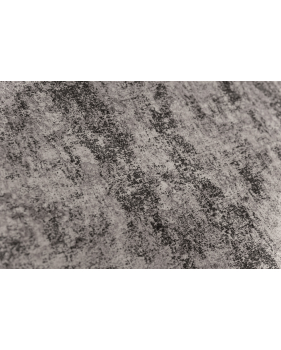 Passatoia in poliestere