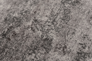 Passatoia in poliestere