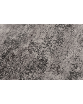 Passatoia in poliestere