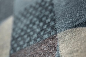 Tappeto in Microfibra