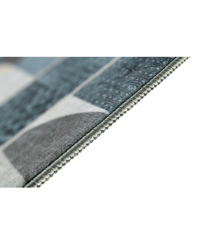 Tappeto in Microfibra