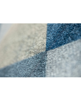 Tappeto in Microfibra