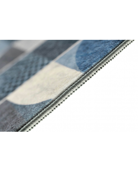 Tappeto in Microfibra