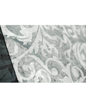 Tappeto in Microfibra