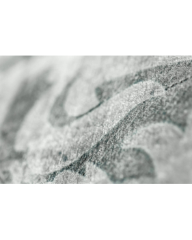 Tappeto in Microfibra