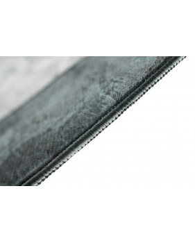 Tappeto in Microfibra