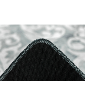 Tappeto in Microfibra