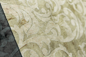 Tappeto in Microfibra