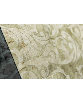 Tappeto in Microfibra