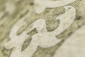 Tappeto in Microfibra