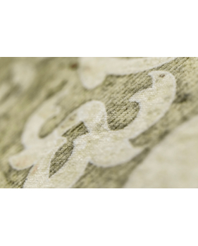 Tappeto in Microfibra