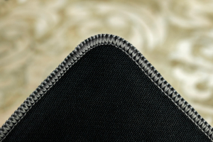 Tappeto in Microfibra