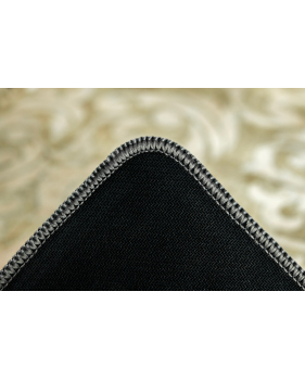 Tappeto in Microfibra