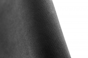 Passatoia in pelle sintetica