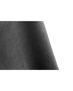 Passatoia in pelle sintetica