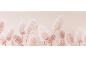 Passatoia in pelle sintetica