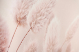 Passatoia in pelle sintetica