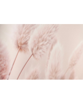 Passatoia in pelle sintetica