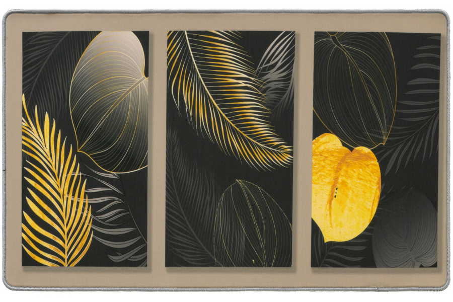 Tappeto Multiuso Antiscivolo