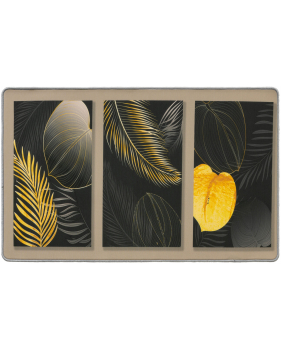 Tappeto Multiuso Antiscivolo